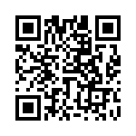 6572703103F QRCode