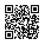 6572804103F QRCode