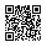 6573009802F QRCode