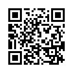 6573009806F QRCode