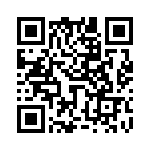 6574S-1-503 QRCode