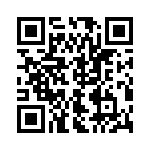 65762-001LF QRCode