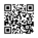 65771-005LF QRCode