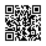 65780-003LF QRCode