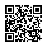 65780-006 QRCode