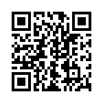 65780-007 QRCode