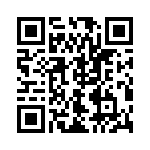 65780-021LF QRCode