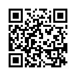 65780-022LF QRCode