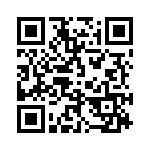 65780-024 QRCode