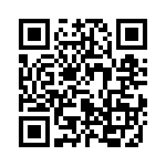 65780-028LF QRCode