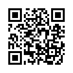 65780-036LF QRCode