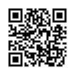 65780-047 QRCode