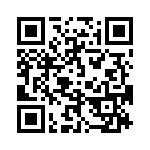 65780-050LF QRCode