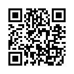 65780-060 QRCode