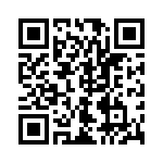 65781-004 QRCode