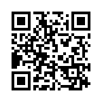 65781-010 QRCode