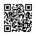 65781-010LF QRCode