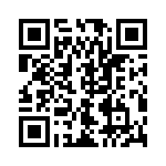 65781-013LF QRCode