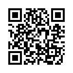 65781-017 QRCode