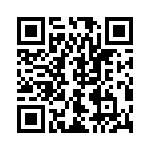 65781-017LF QRCode