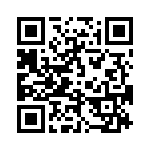 65781-022LF QRCode