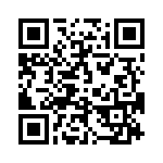 65781-024LF QRCode