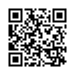 65781-027 QRCode