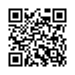 65781-042 QRCode