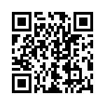 65781-045LF QRCode