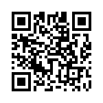 65781-063LF QRCode