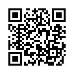 65781-151LF QRCode