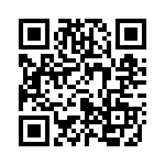 65781-153 QRCode