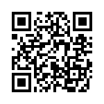 65781-155LF QRCode