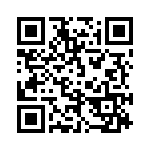 65781-156 QRCode