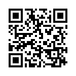 65781-159 QRCode