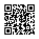 657BR0102 QRCode