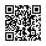 657H QRCode