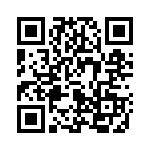 657_159 QRCode