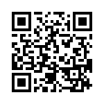 65801-009LF QRCode