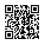 65801-015LF QRCode