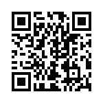 65801-017LF QRCode