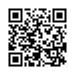 65801-024LF QRCode