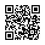 65801-029LF QRCode