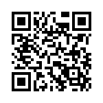 65801-030LF QRCode