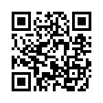 65801-044LF QRCode