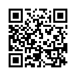 65801-045LF QRCode