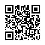 65801-047LF QRCode