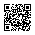 65801-052LF QRCode