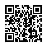 65801-054LF QRCode