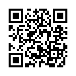 65801-061LF QRCode